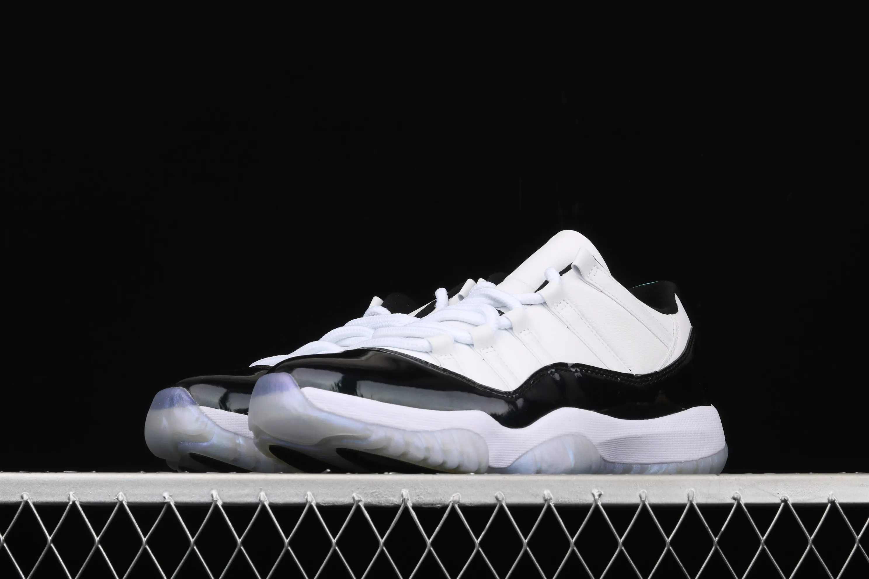 All Categories Air Jordan Jordan Series Basketball Shoes Air Jordan 11